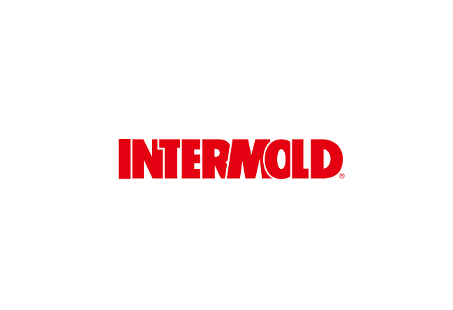 Möt oss på Intermold 2025, Tokyo!
